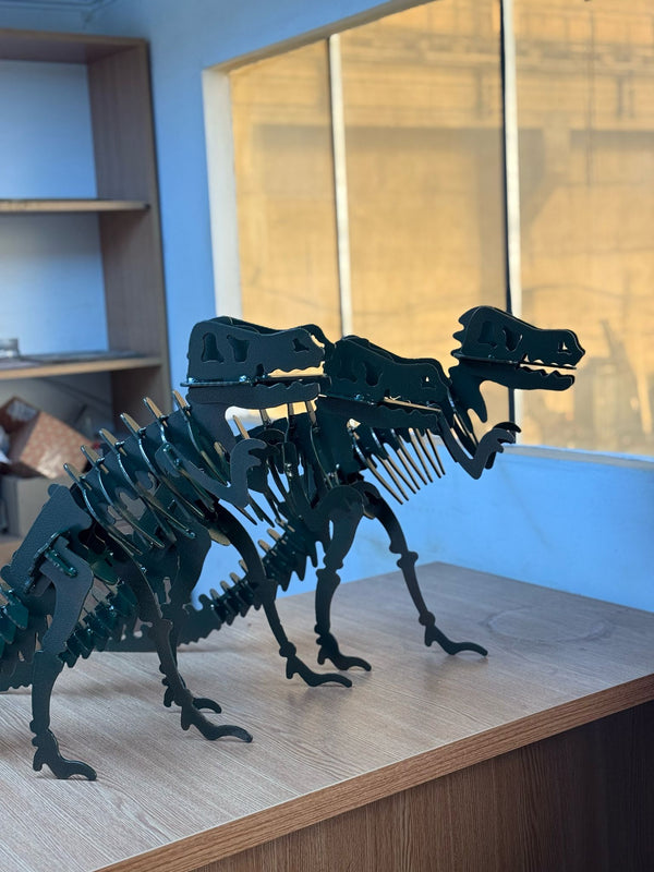 Dino Dino